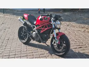ducati-monster-796-2014-13132-km-1