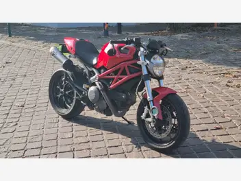 ducati-monster-796-2014-13132-km