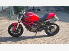 ducati-monster-796-2014-13132-km-2