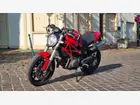 ducati-monster-796-2014-13132-km-3
