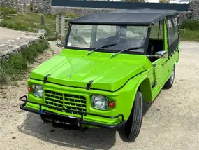 citroen-mehari-1974-manual-46000-km-essence-1