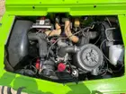 citroen-mehari-1974-manual-46000-km-essence-2