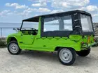 citroen-mehari-1974-manual-46000-km-essence-3