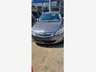 opel-astra-iv-sports-tourer-2011-manual-205000-km-diesel-2
