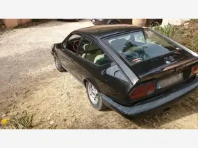 alfa-romeo-alfetta-gtv-phase-2-1983-manual-76000-km-essence-1