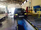 alfa-romeo-alfetta-gtv-phase-2-1983-manual-76000-km-essence-2