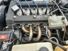 alfa-romeo-alfetta-gtv-phase-2-1983-manual-76000-km-essence-3