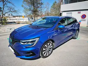 renault-megane-iv-estate-phase-2-2020-auto-128000-km-hybrides-1