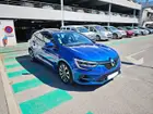 renault-megane-iv-estate-phase-2-2020-auto-128000-km-hybrides-2