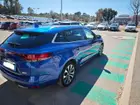 renault-megane-iv-estate-phase-2-2020-auto-128000-km-hybrides-3