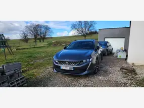 peugeot-508-ii-sw-2021-auto-110200-km-diesel-1