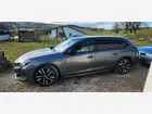 peugeot-508-ii-sw-2021-auto-110200-km-diesel-2