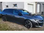 peugeot-508-ii-sw-2021-auto-110200-km-diesel-3