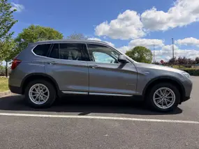 bmw-x3-f25-phase-2-2017-auto-218305-km-diesel-1