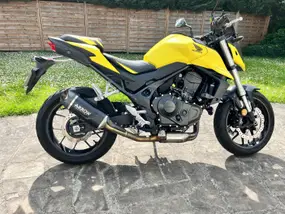 honda-nc-750-2023-5300-km-1