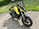 honda-nc-750-2023-5300-km-2