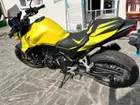 honda-nc-750-2023-5300-km-3