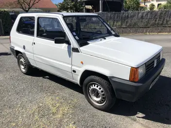 FIAT