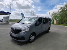 renault-trafic-iii-2017-manual-298500-km-diesel-1