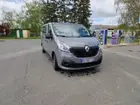 renault-trafic-iii-2017-manual-298500-km-diesel-2