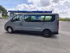 renault-trafic-iii-2017-manual-298500-km-diesel-3