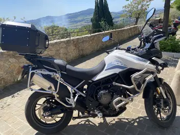 triumph-tiger-900-2023-12000-km