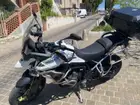 triumph-tiger-900-2023-12000-km-2