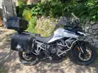 triumph-tiger-900-2023-12000-km-3