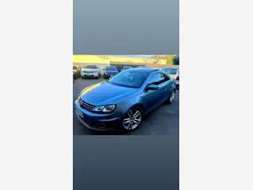 volkswagen-eos-phase-2-2011-auto-270000-km-diesel-1
