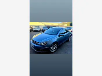 volkswagen-eos-phase-2-2011-auto-270000-km-diesel