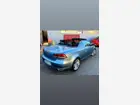 volkswagen-eos-phase-2-2011-auto-270000-km-diesel-2