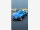 volkswagen-eos-phase-2-2011-auto-270000-km-diesel-3