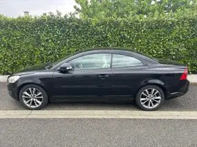 volvo-c70-ii-cabriolet-phase-2-2011-auto-148000-km-diesel-1