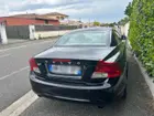 volvo-c70-ii-cabriolet-phase-2-2011-auto-148000-km-diesel-2