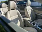 volvo-c70-ii-cabriolet-phase-2-2011-auto-148000-km-diesel-3