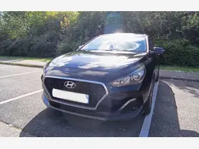hyundai-i30-iii-2020-manual-49000-km-diesel-1