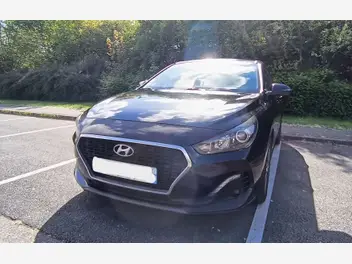 hyundai-i30-iii-2020-manual-49000-km-diesel