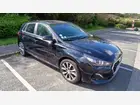 hyundai-i30-iii-2020-manual-49000-km-diesel-2