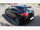 hyundai-i30-iii-2020-manual-49000-km-diesel-3