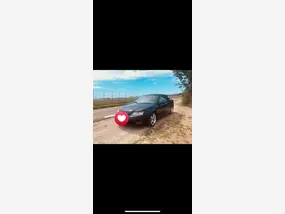 saab-9-3-cabrio-ii-2004-manual-146000-km-essence-1
