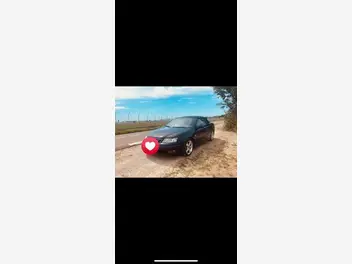 saab-9-3-cabrio-ii-2004-manual-146000-km-essence