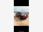 saab-9-3-cabrio-ii-2004-manual-146000-km-essence-2