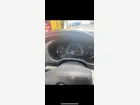 saab-9-3-cabrio-ii-2004-manual-146000-km-essence-3