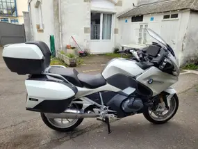 bmw-r-1250-gs-2021-3038-km-1