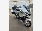 bmw-r-1250-gs-2021-3038-km-2