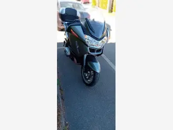 bmw-r1200-rt-2006-57000-km