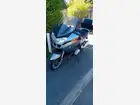 bmw-r1200-rt-2006-57000-km-3