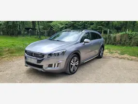 peugeot-508-rxh-phase-2-2015-auto-214000-km-diesel-1