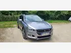 peugeot-508-rxh-phase-2-2015-auto-214000-km-diesel-2