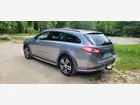 peugeot-508-rxh-phase-2-2015-auto-214000-km-diesel-3